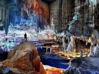 Discovery Tour: Between Heritage, Nature and Adventure