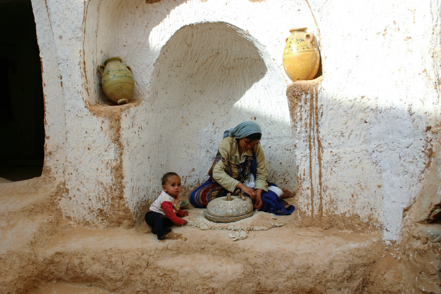 Image Description